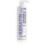Кератиновый финишный кондиционер Helen Seward Keratin Finalizing Conditioner 