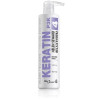 Кератиновый финишный кондиционер Helen Seward Keratin Finalizing Conditioner