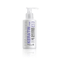 Кератиновая финишная сыворотка Helen Seward Keratin Finalizing Serum 