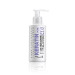 Кератиновая финишная сыворотка Helen Seward Keratin Finalizing Serum