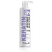 Кератиновый финишный шампунь Helen Seward Keratin Finalizing Shampoo