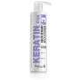 Кератиновый финишный шампунь Helen Seward Keratin Finalizing Shampoo 