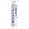 Кератиновый финишный шампунь Helen Seward Keratin Finalizing Shampoo