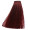 5.55 (интенсивно-красный светлый коричневый)