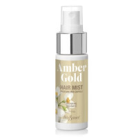 Спрей для волос Helen Seward Hair Mist Amber Gold