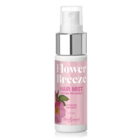 Спрей для волос Helen Seward Hair Mist Flower Breeze