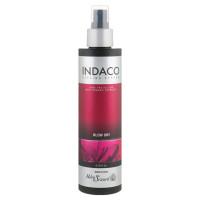 Эко-лак для термозащиты волос Helen Seward Indaco Blow Dry Spray 