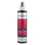 Эко-лак для термозащиты волос Helen Seward Indaco Blow Dry Spray 