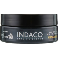 Моделирующий воск Helen Seward Indaco Crystal Wax 