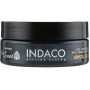 Моделюючий віск Helen Seward Indaco Crystal Wax