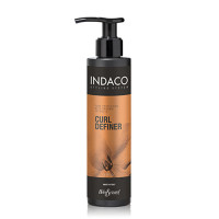 Крем для кудрявых волос Helen Seward Indaco Curl Definer 