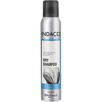 Сухой шампунь Helen Seward Indaco Dry Shampoo