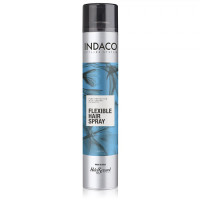 Лак средней фиксации Helen Seward Indaco Flexible Hair Spray 