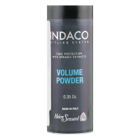 Пудра для объема с матовыми эффектом Helen Seward Indaco Matt Volume Powder
