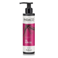 Флюид для стайлинга Helen Seward Indaco Oil Non Oil