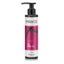 Флюид для стайлинга Helen Seward Indaco Oil Non Oil