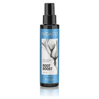 Эко-лак для объема Helen Seward Indaco Root Boost 