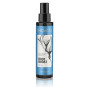 Еко-лак для об'єму Helen Seward Indaco Root Boost