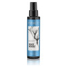 Эко-лак для объема Helen Seward Root Boost