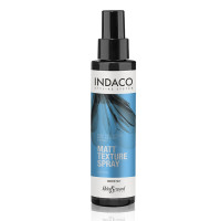 Эко-лак с морской солью и полуматовым эффектом Helen Seward Indaco Sea Salt Spray 