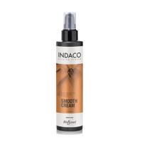 Крем для выпрямления кудрявых волос Helen Seward Indaco Smooth Cream 