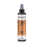 Крем для выпрямления кудрявых волос Helen Seward Indaco Smooth Cream 