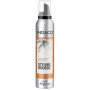 Мусс для стайлинга средней фиксации Helen Seward Indaco Styling Mousse 