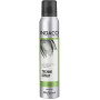 Эко-лак сверх сильной фиксации Helen Seward Indaco Techno Spray Eco 