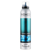 Мусс слабой фиксации для придания объема Helen Seward Indaco Volumizing Mousse 