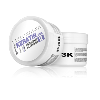 Кератиновое восстанавливающее средство Helen Seward Keratin Treatment 