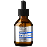 Укрепляющая интенсивная сыворотка Helen Seward Mediter Reforce Serum 1/F