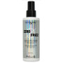 Флюид с эффектом выпрямления Helen Seward Quick & Easy Zero Frizz