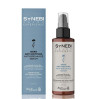 Укрепляющая сыворотка против ломкости волос Helen Seward Synebi Fortifying Anti-Breakage Serum