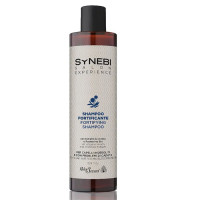 Укрепляющий шампунь Helen Seward Synebi Fortifying Shampoo