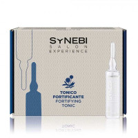 Укрепляющий тоник Helen Seward Synebi Fortifying Tonic