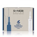 Укрепляющий тоник Helen Seward Synebi Fortifying Tonic