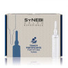 Укрепляющий тоник Helen Seward Synebi Fortifying Tonic