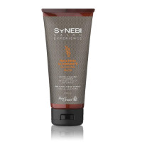 Маска для блеска Helen Seward Synebi Glowing Mask