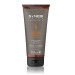 Маска для блеска Helen Seward Synebi Glowing Mask