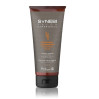 Маска для блеска Helen Seward Synebi Glowing Mask