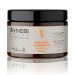 Маска для блеска Helen Seward Synebi Glowing Mask