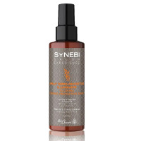 Термозащитный спрей для блеска Helen Seward Synebi Glowing Thermo-Protective Spray