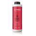 Увлажняющий кондиционер Helen Seward Synebi Hydrating Conditioner