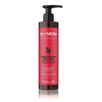 Увлажняющий кондиционер Helen Seward Synebi Moisturizing Conditioner