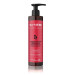 Увлажняющий кондиционер Helen Seward Synebi Hydrating Conditioner