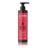 Увлажняющий кондиционер Helen Seward Synebi Hydrating Conditioner