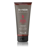 Увлажняющая маска Helen Seward Synebi Moisturizing Mask