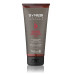 Увлажняющая маска Helen Seward Synebi Hydrating Mask