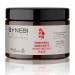 Увлажняющая маска Helen Seward Synebi Hydrating Mask