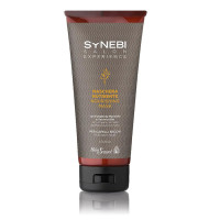 Питательная маска Helen Seward Synebi Nourishing Mask